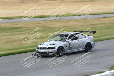 media/Apr-14-2024-Nasa (Sun) [[0af3bf6f2d]]/Race Group C/Qualifying/